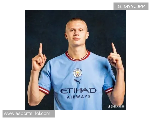 全球足坛最会穿搭的球星排名揭晓谁才是场下时尚王者