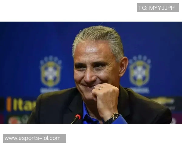 安德森从巴西天才到英超传奇的足球生涯与技术解析