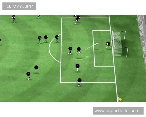 揭秘足坛巨星隐藏天赋从球场到人生舞台的无限可能